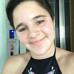 Meet your Posher, Carny